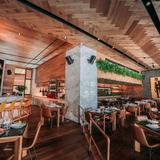 SBG KITCHEN