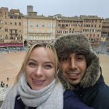Siena