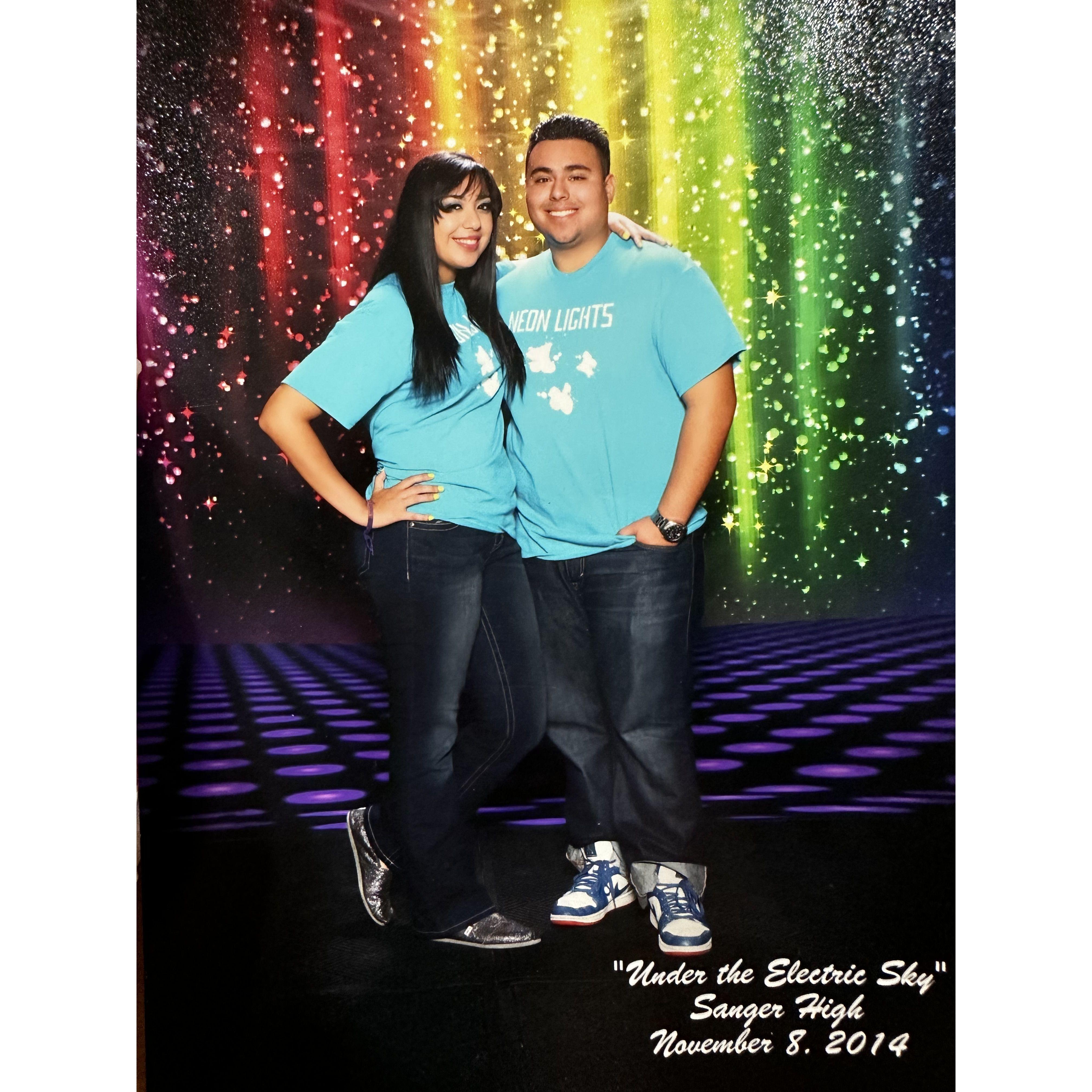 Sadies