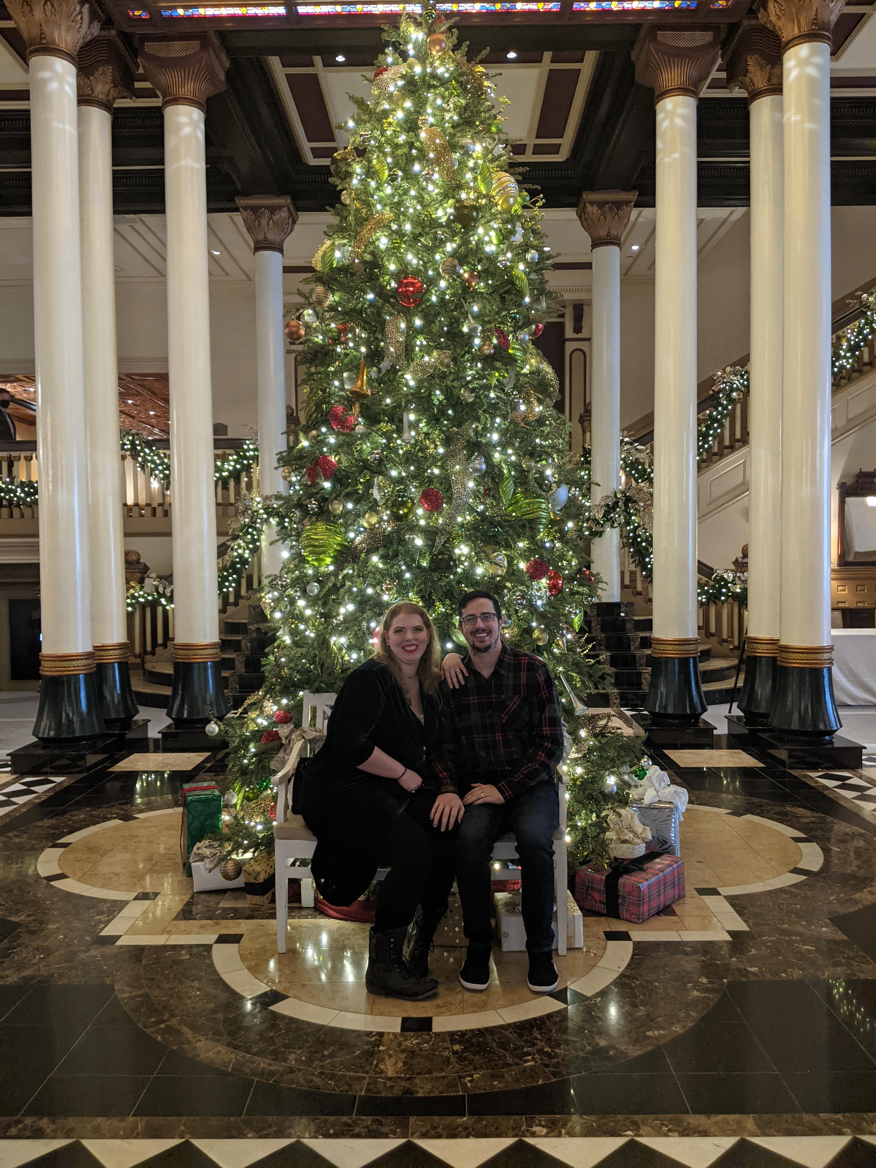 The Wedding Website of Melissa Wisian and Cameron Harvey