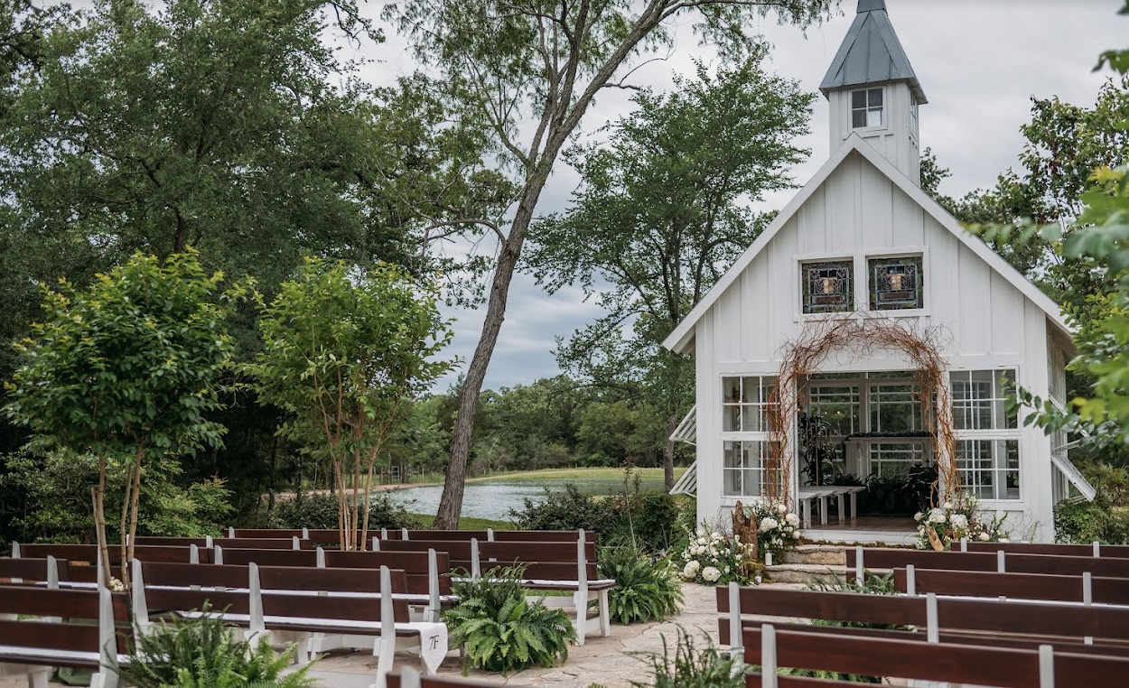 The Wedding Website of Adrian Capetillo and Brianne Svatek