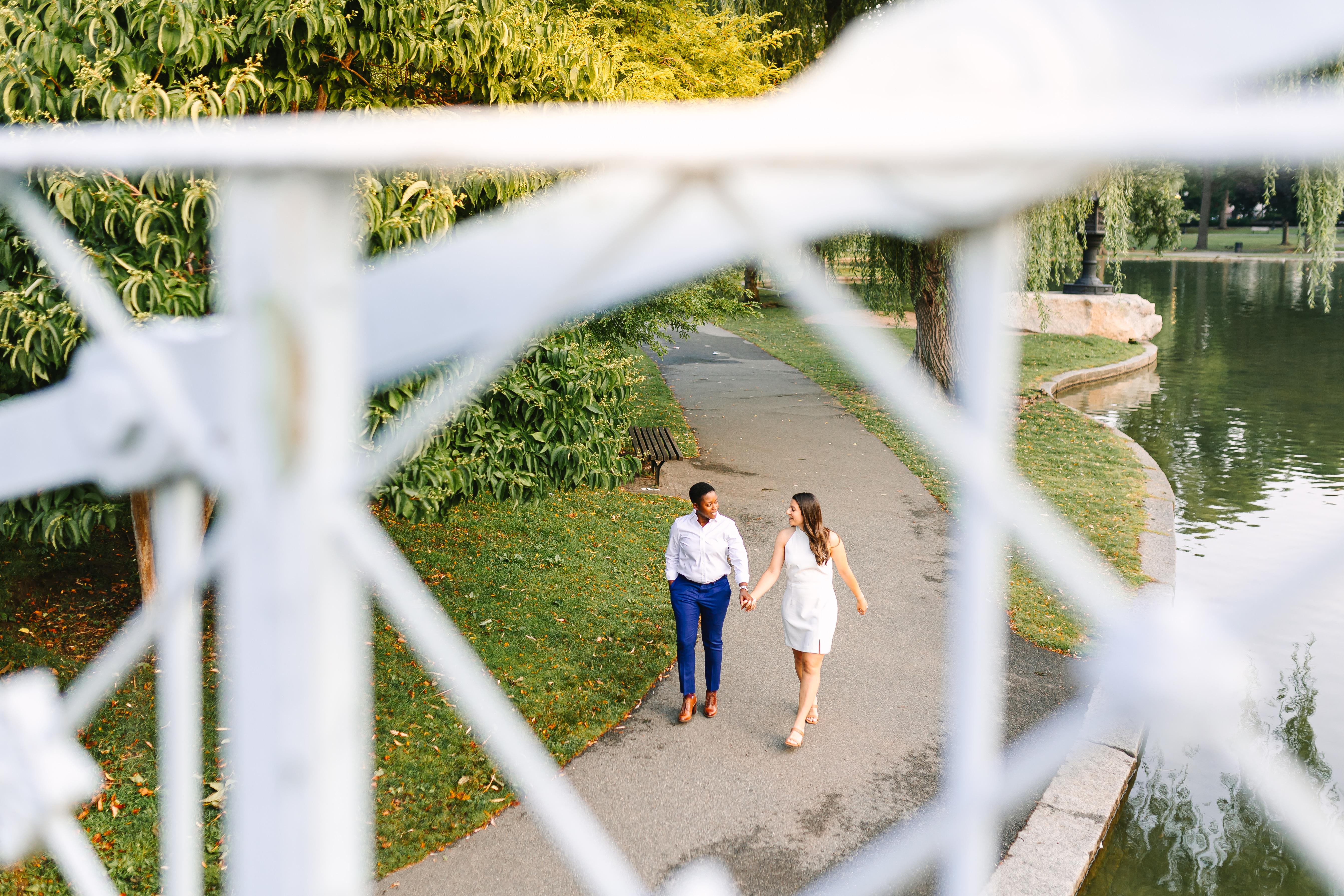 The Wedding Website of Taylor Annisa Mayberry and Sophie Rebecca Lederer