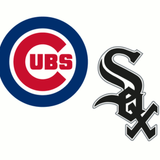 Wrigley Field or Guaranteed Rate Field