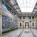 Detroit Institute of Arts