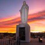 Mother Cabrini Shrine