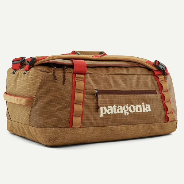 Patagonia Black Hole Duffel 40 L | REI Co-op