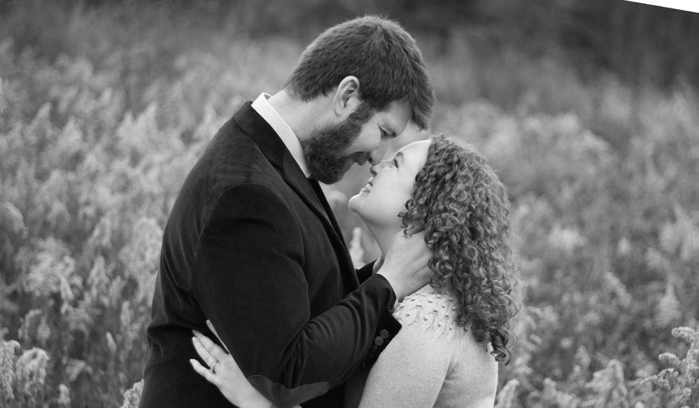 Megan Wrappe and Stratos Kalpos’ Wedding Website