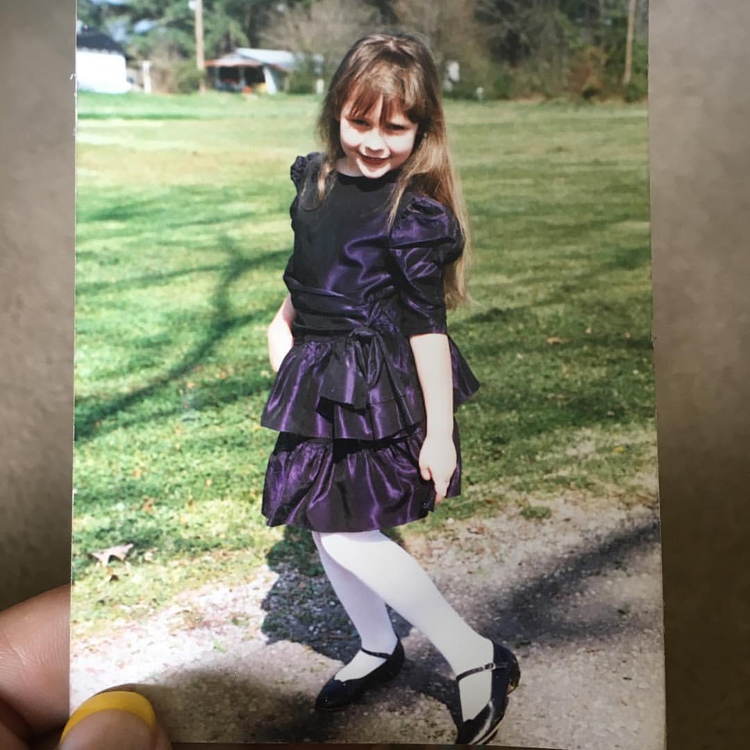 They didn't pay me to slay, but I did it anyway.