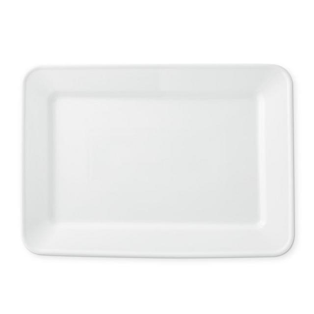 Williams Sonoma Pantry Large Rectangular Platter
