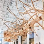Seattle Art Museum