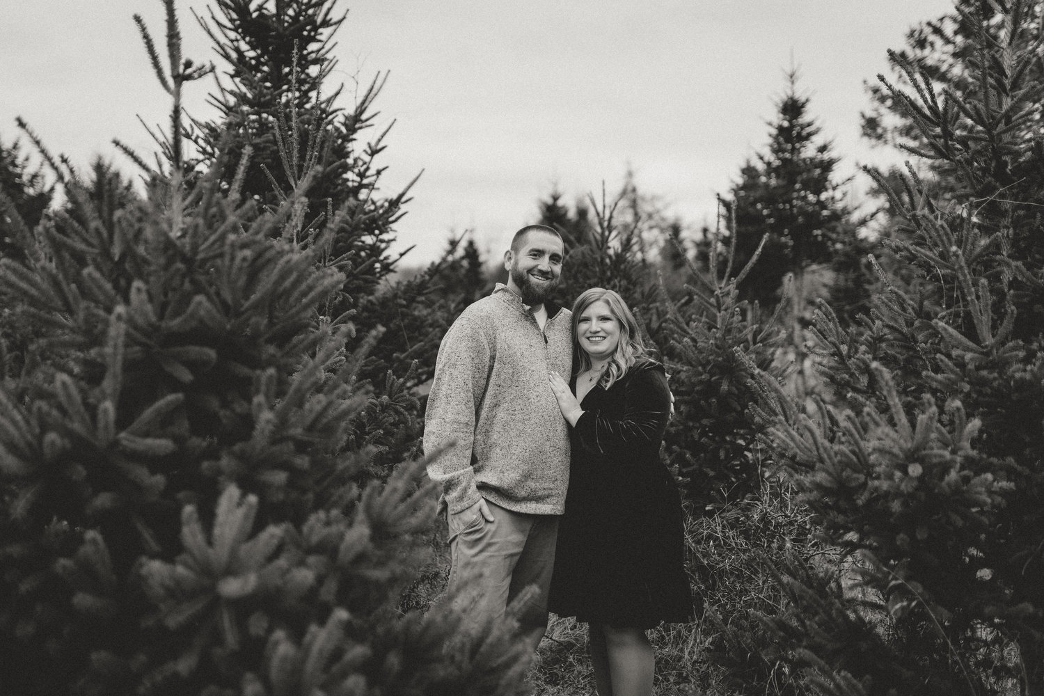 The Wedding Website of Lauren Greschaw and Ryan Green