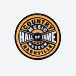 Country Music Hall of Fame and Museum