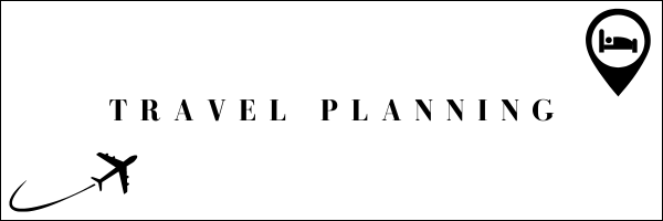 The Wedding Website of Haeven Butler and Brandon Jones