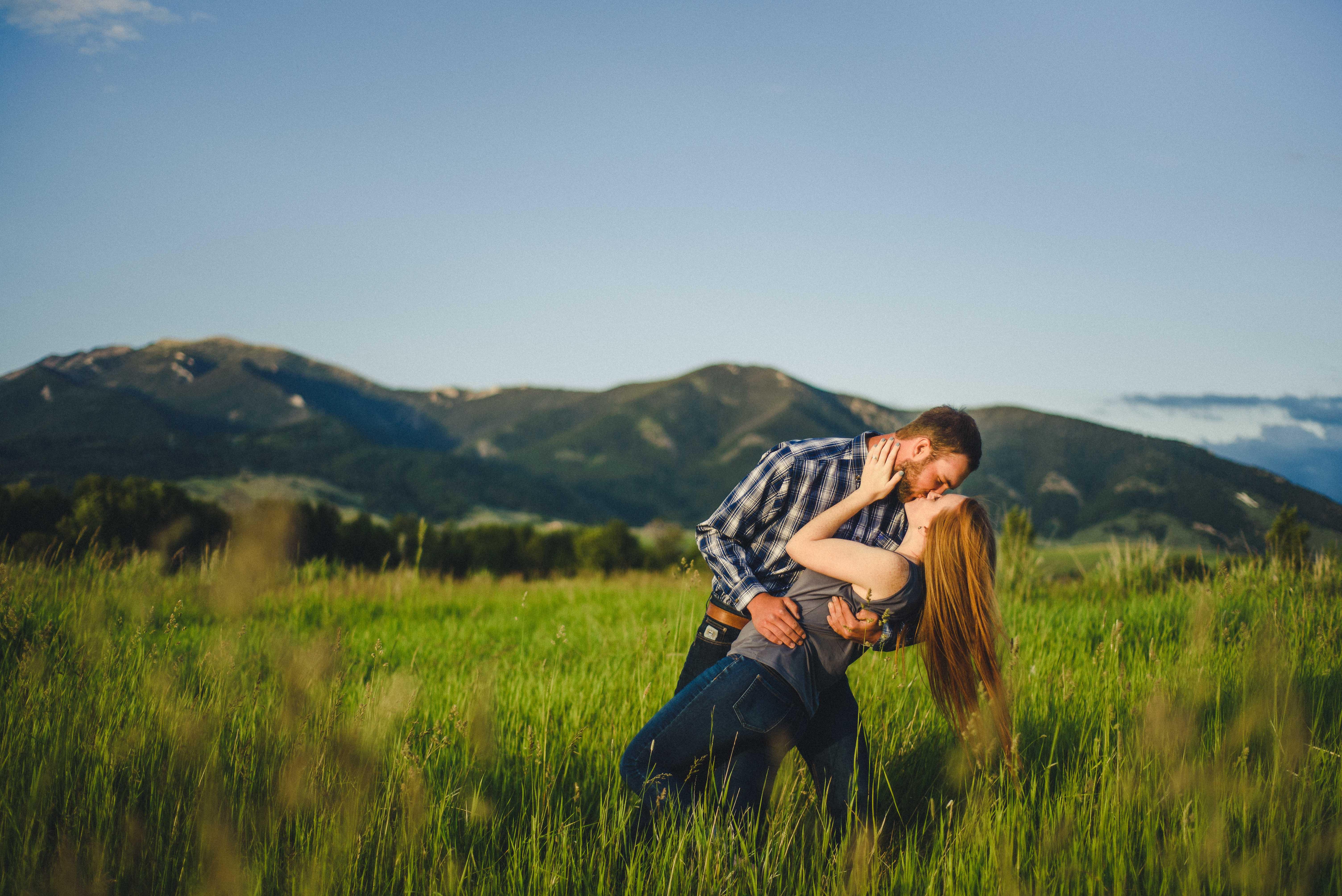 The Wedding Website of Savannah Miller and Greg Conitz
