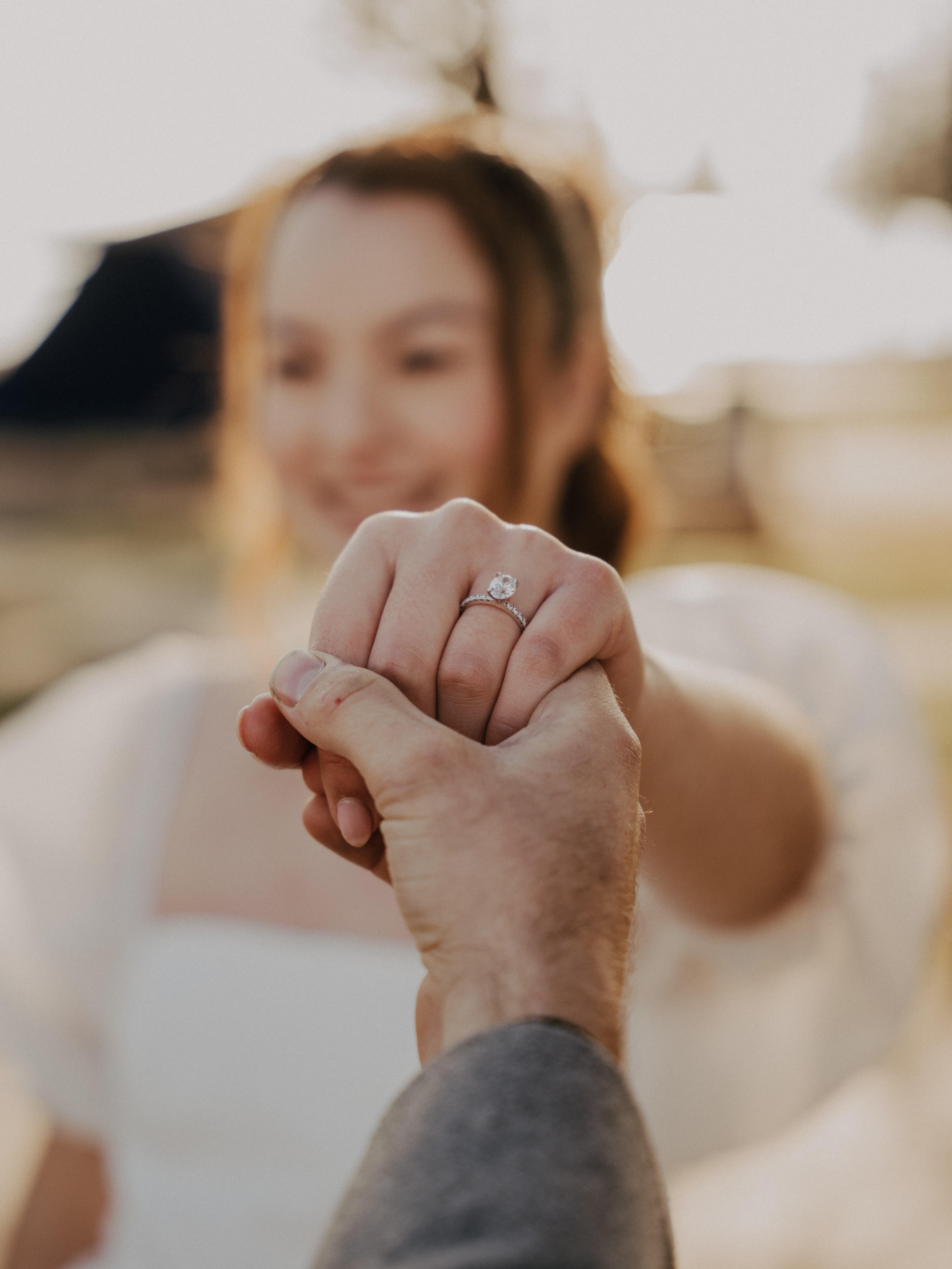 The Wedding Website of Mari Minton and Shane Cretu