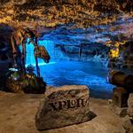 Xplor Park