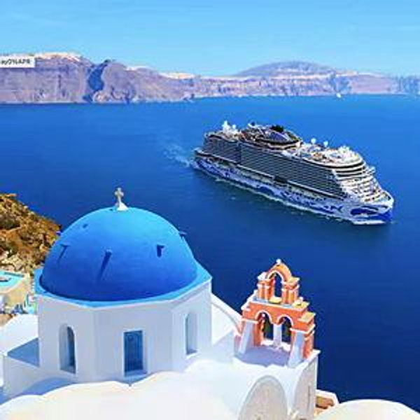 Honeymoon Excursion Fund