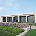 Amon Carter Museum of American Art