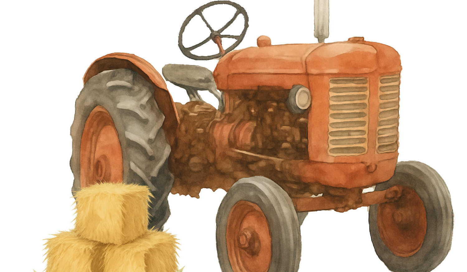 Footer image