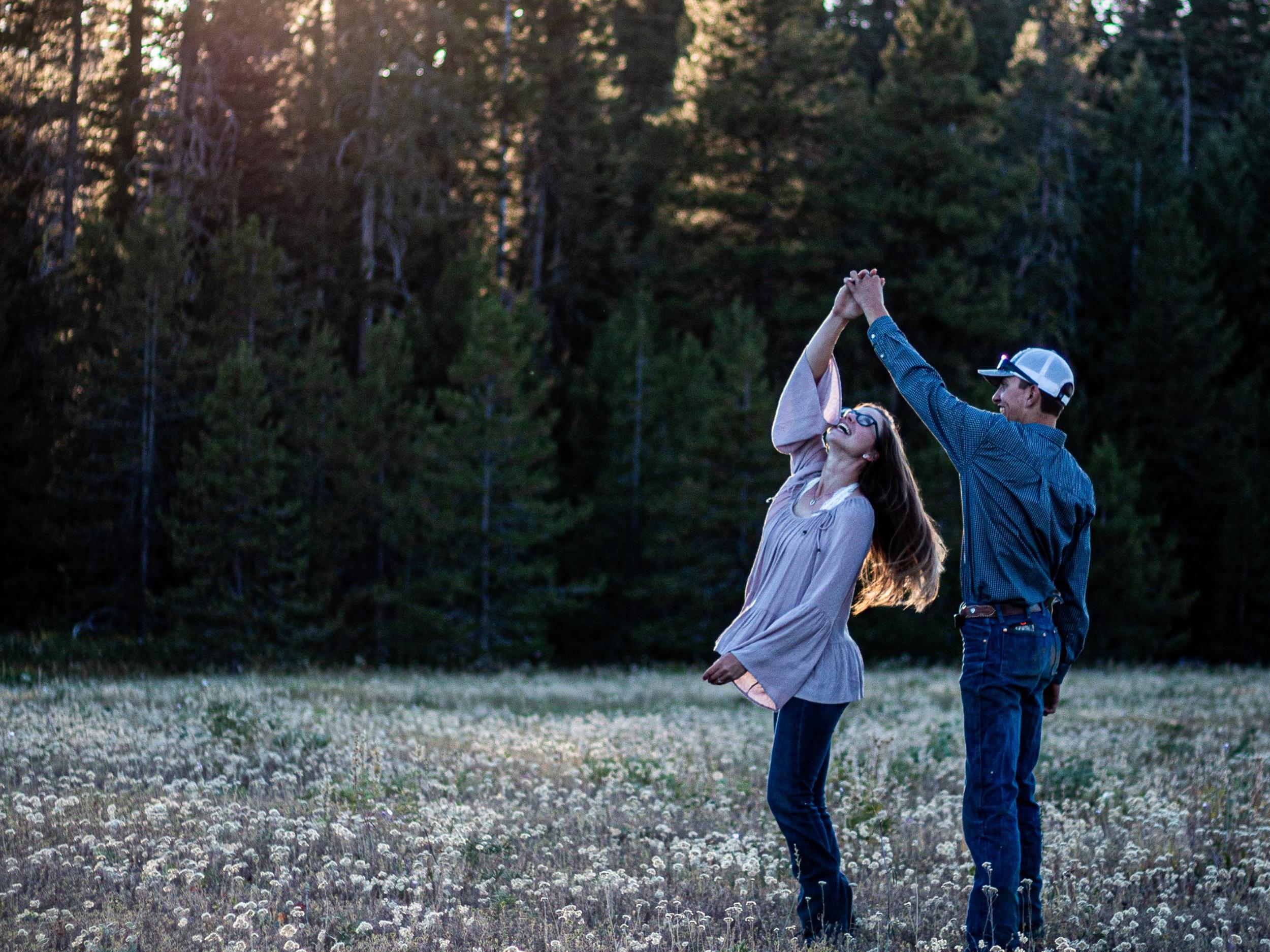 The Wedding Website of Sarah Grace Ebert and Justin Feldman