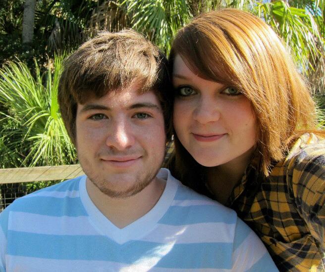 2012 Florida