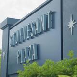 Stuyvesant Plaza