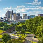 Hartford