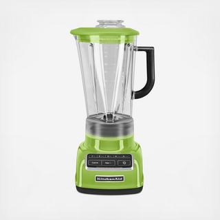 5-Speed Diamond Blender