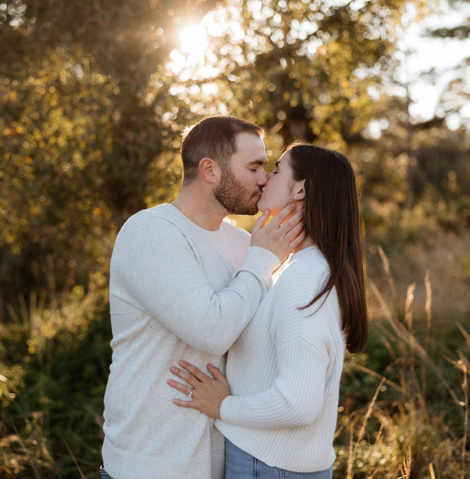 The Wedding Website of Alexis Fannon and Michael Olavarria