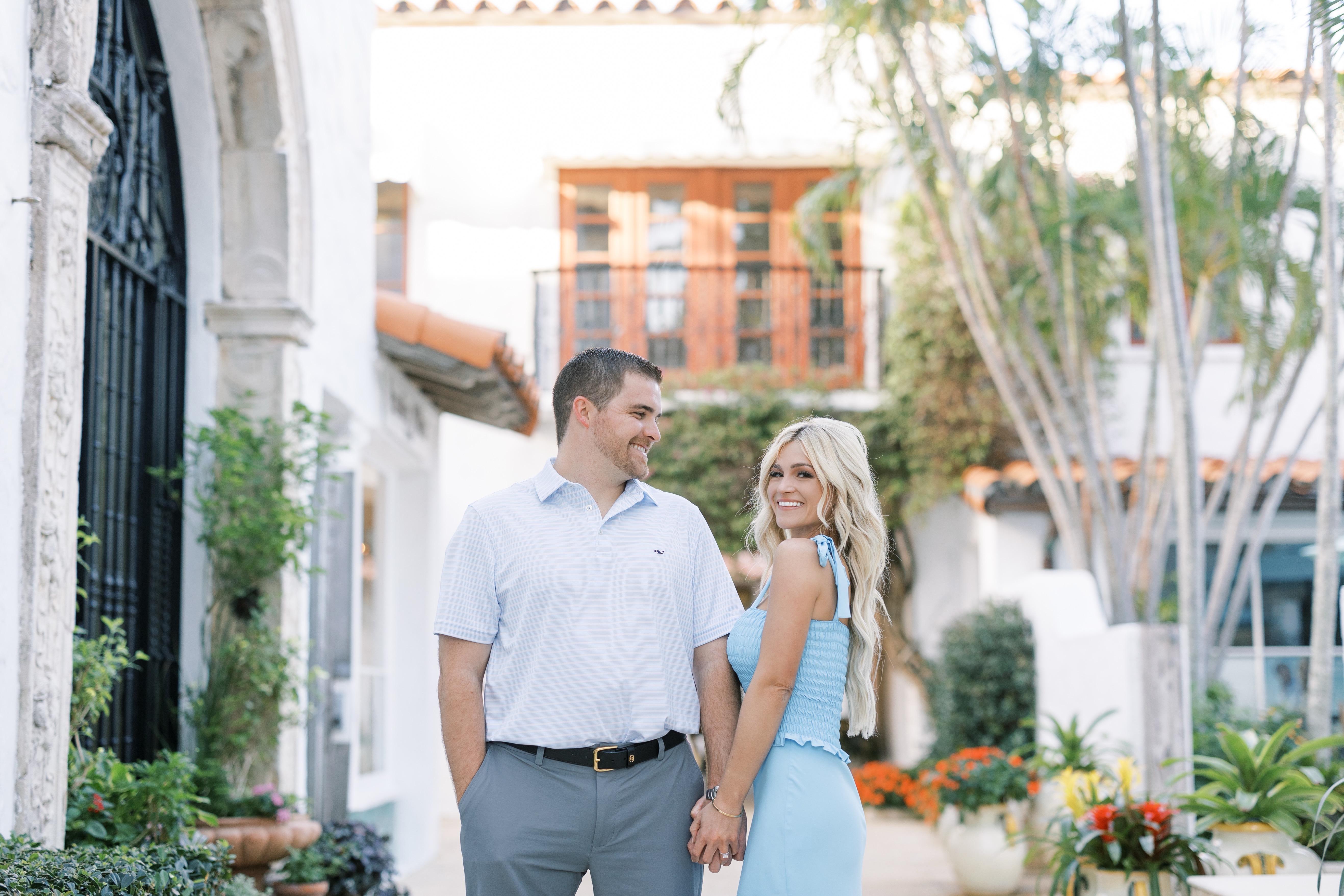 The Wedding Website of Emily Faulkner and Anthony Paglia