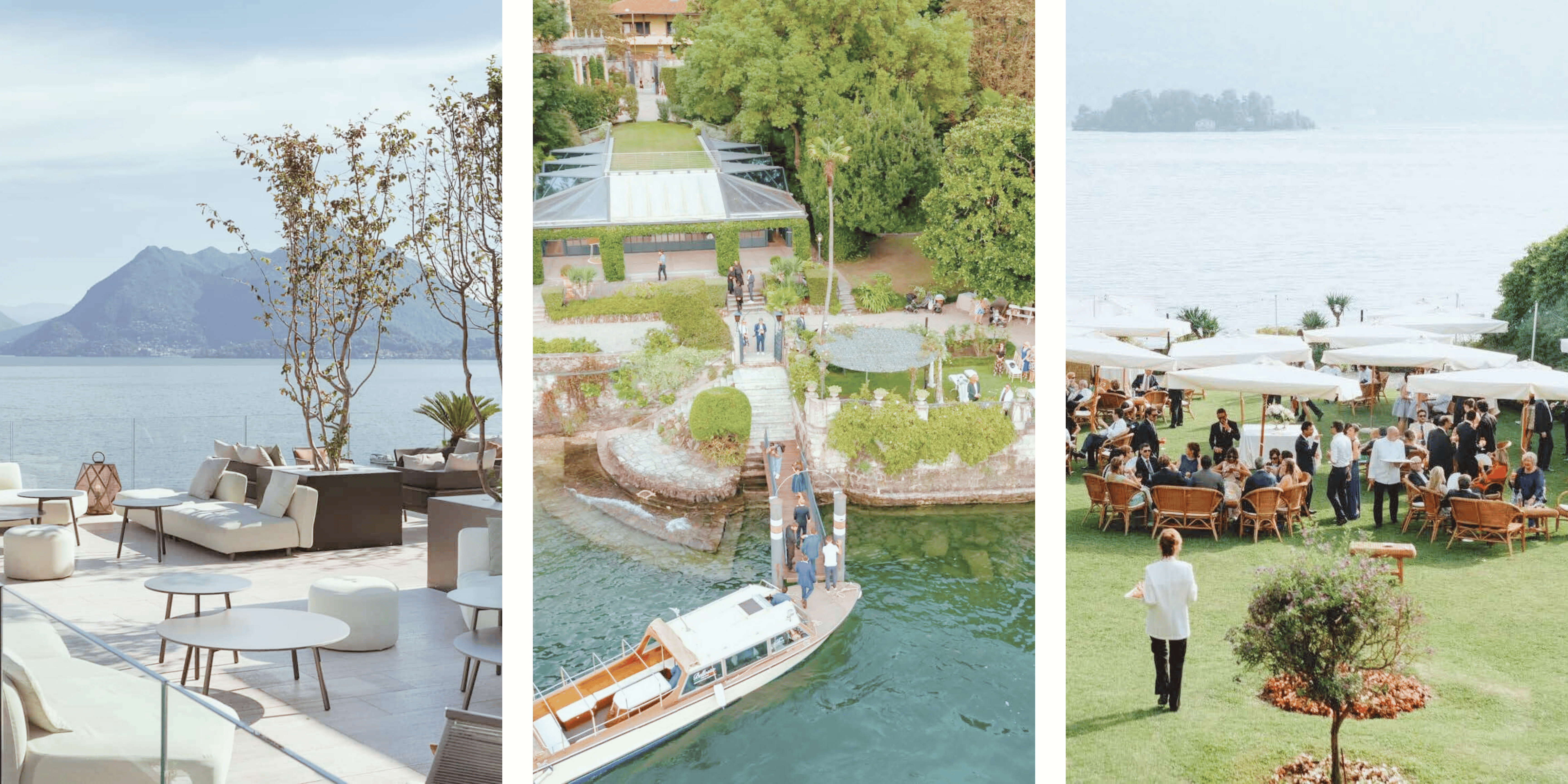 The Wedding Website of Samantha Lee Brattland and John McCormack Casey