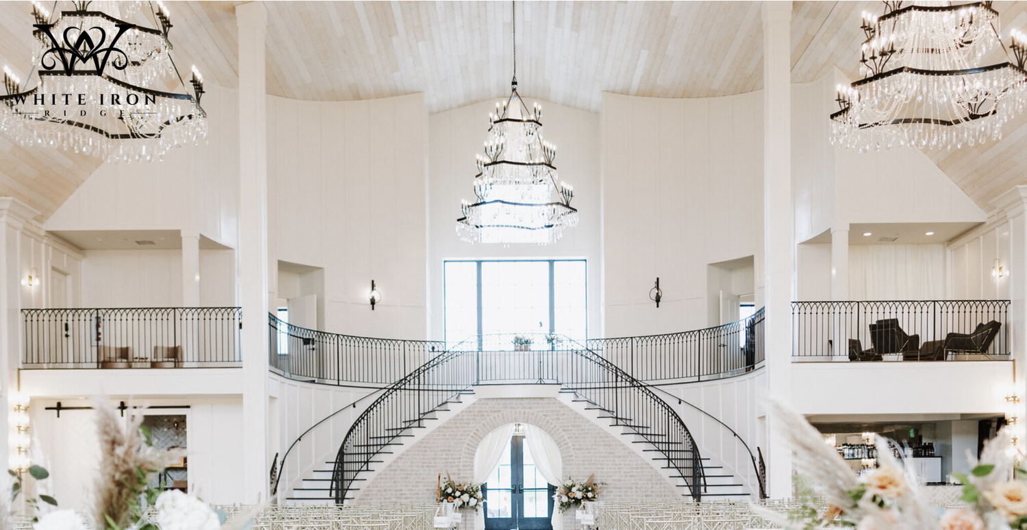 The Wedding Website of Obsa Matewos and Mercy Abate