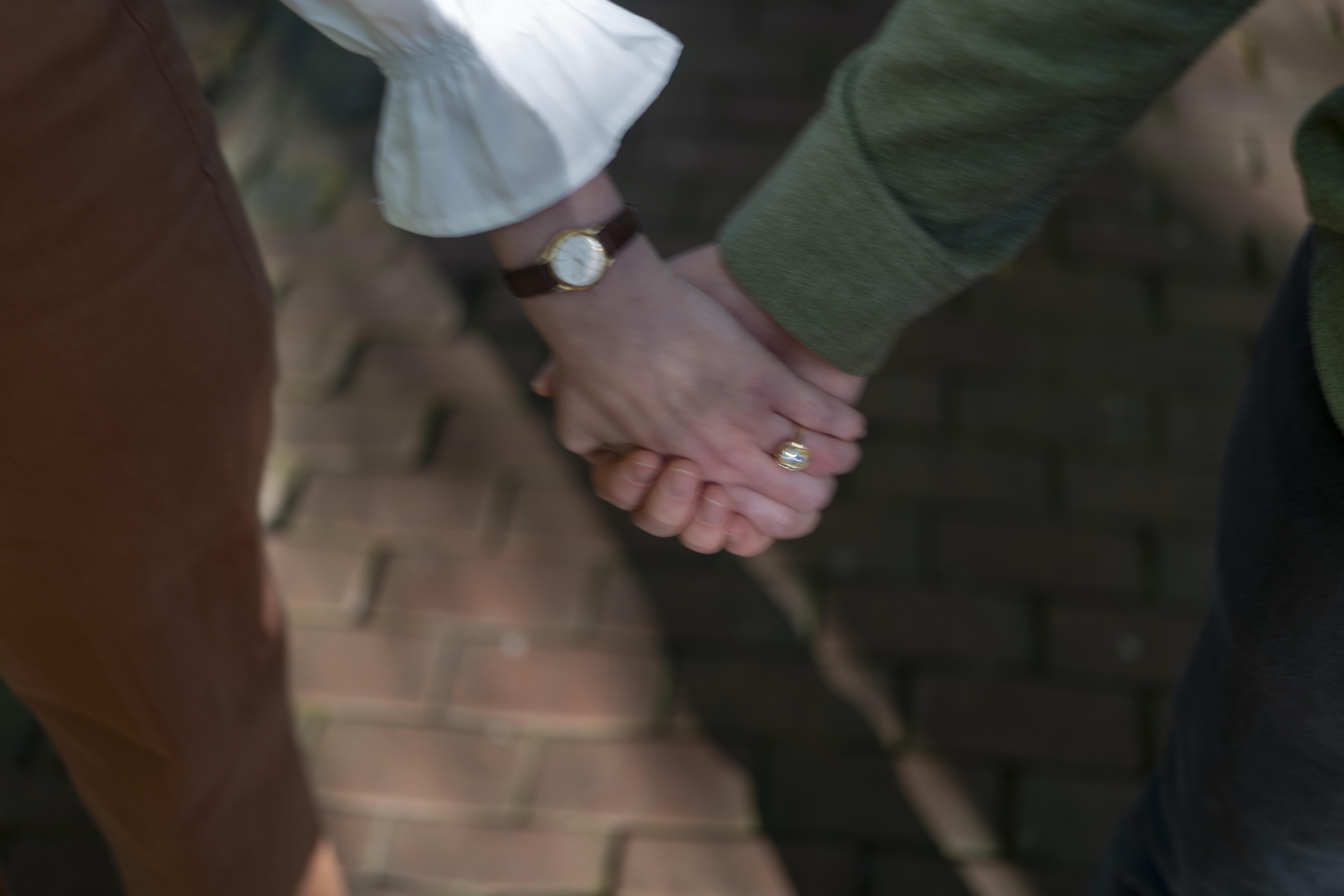 The Wedding Website of Erin McFeeters and Ryan Galager