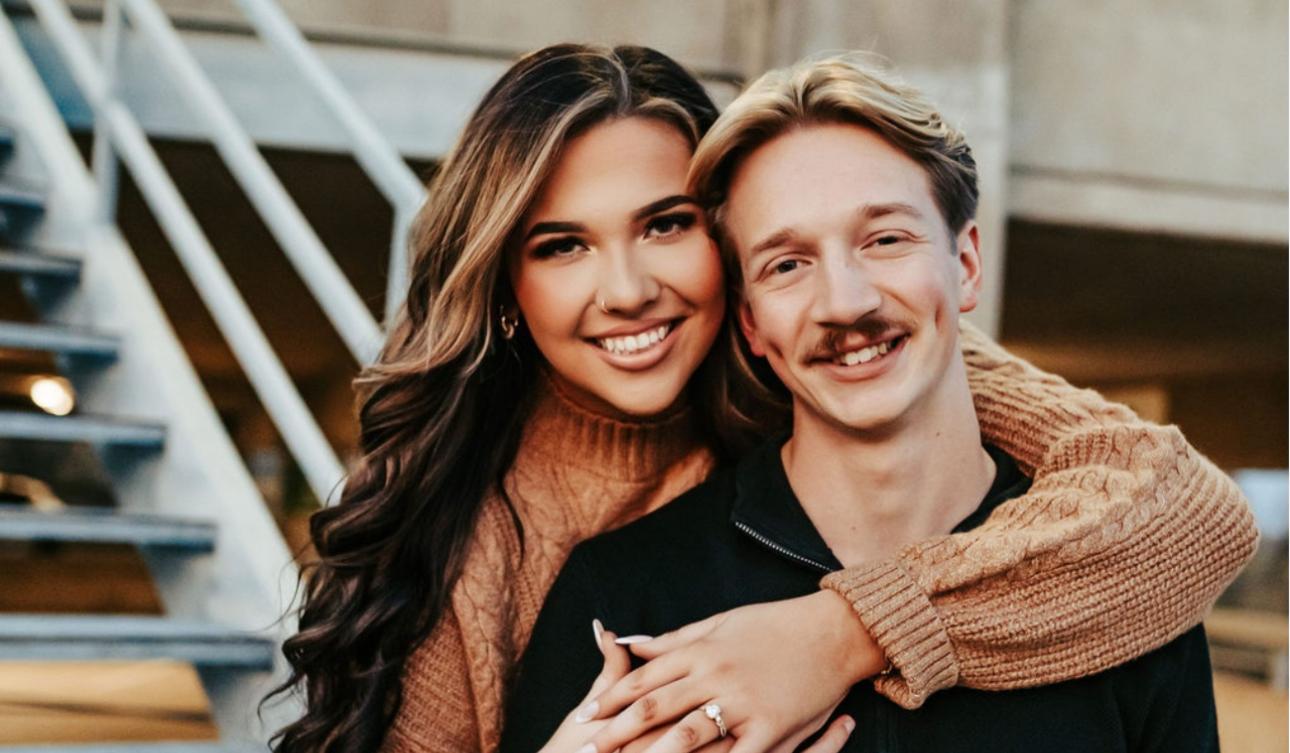 066cad9c-6132-4e5e-98a1-bec9d47037f2