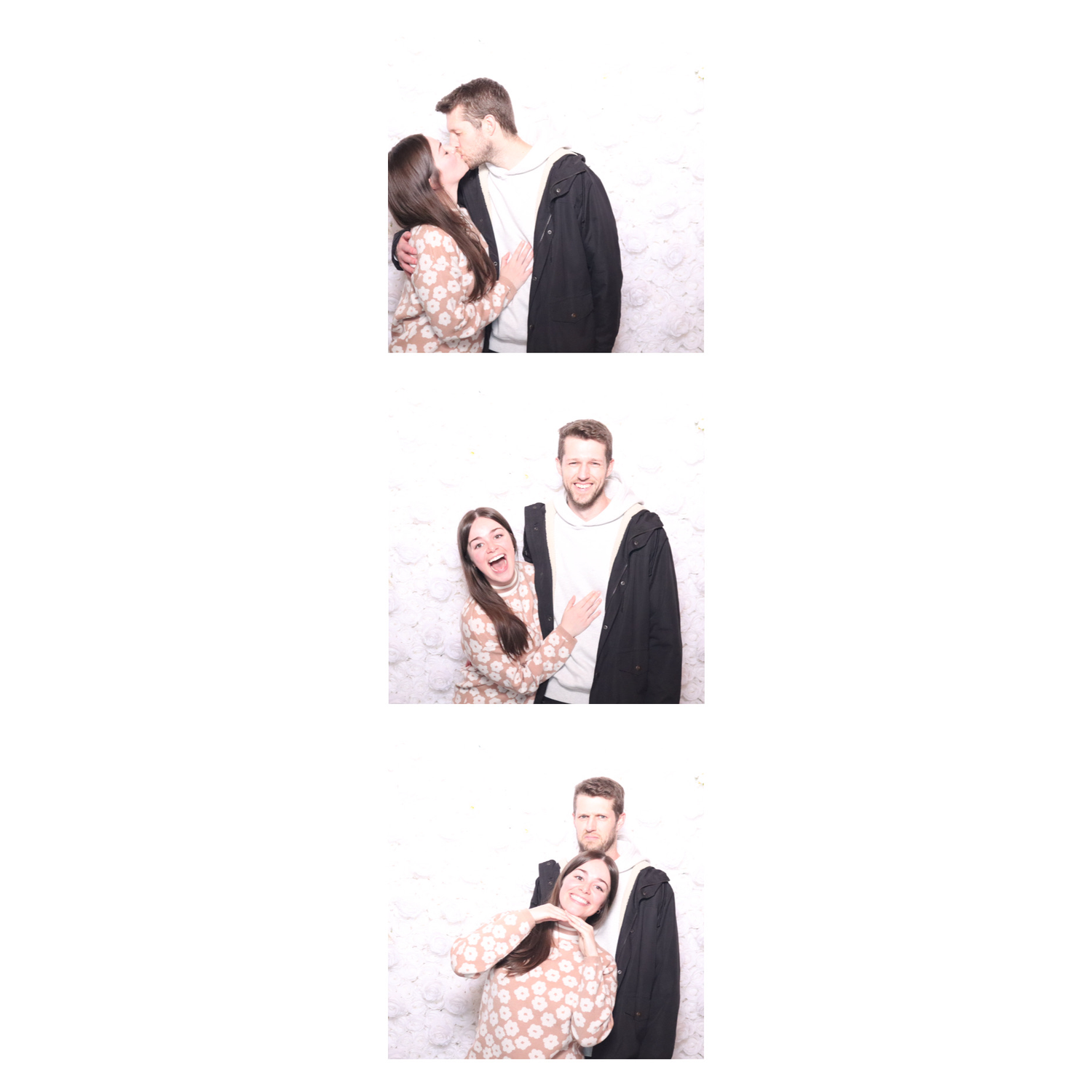 Photo Booth