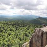 Hikes