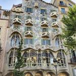 Casa Batlló