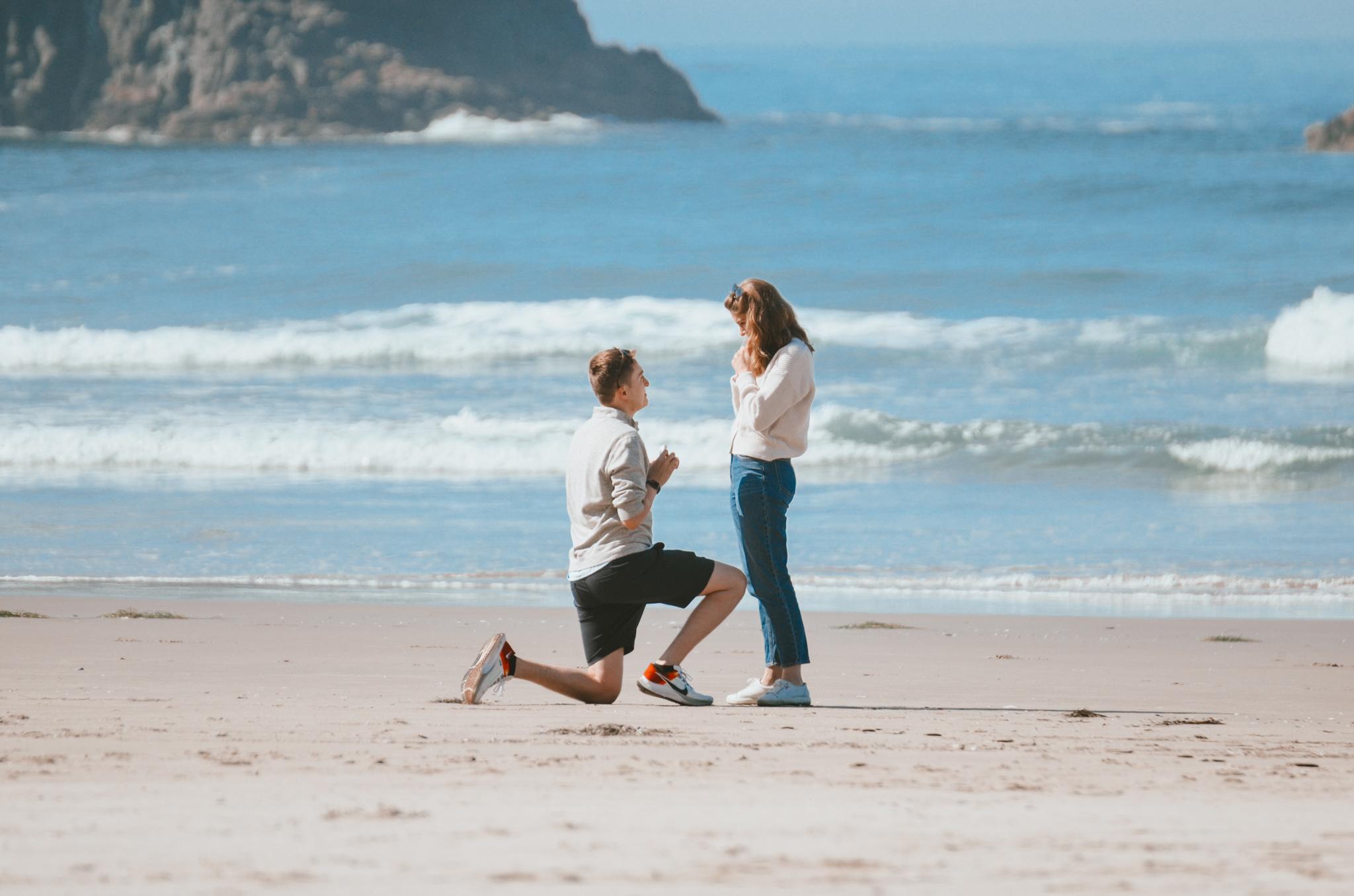 The Wedding Website of Kaitlin Fernandez and Luke Sparks