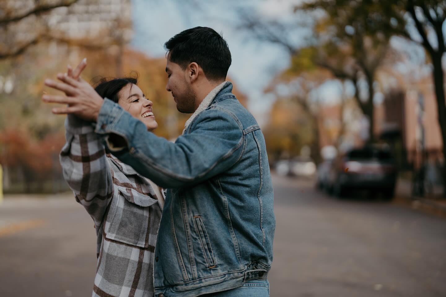 The Wedding Website of Cesar Palafox and Lorena Grajeda