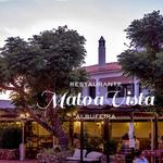 Restaurante Mato à Vista