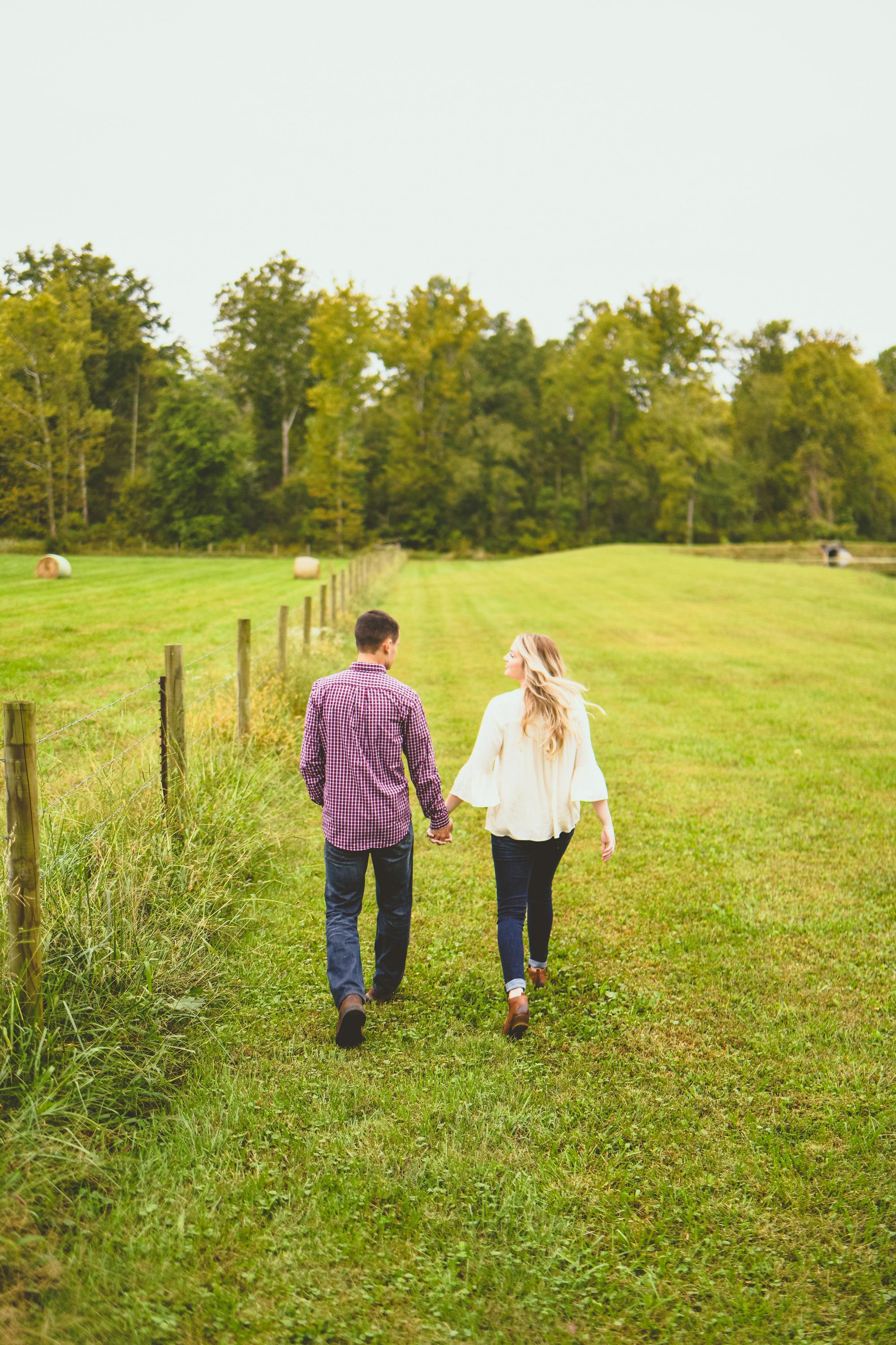 The Wedding Website of Cassidy Morron and Nathan Gross