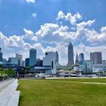 Voinovich Bicentennial Park