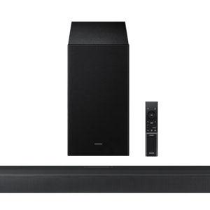 Samsung Soundbar