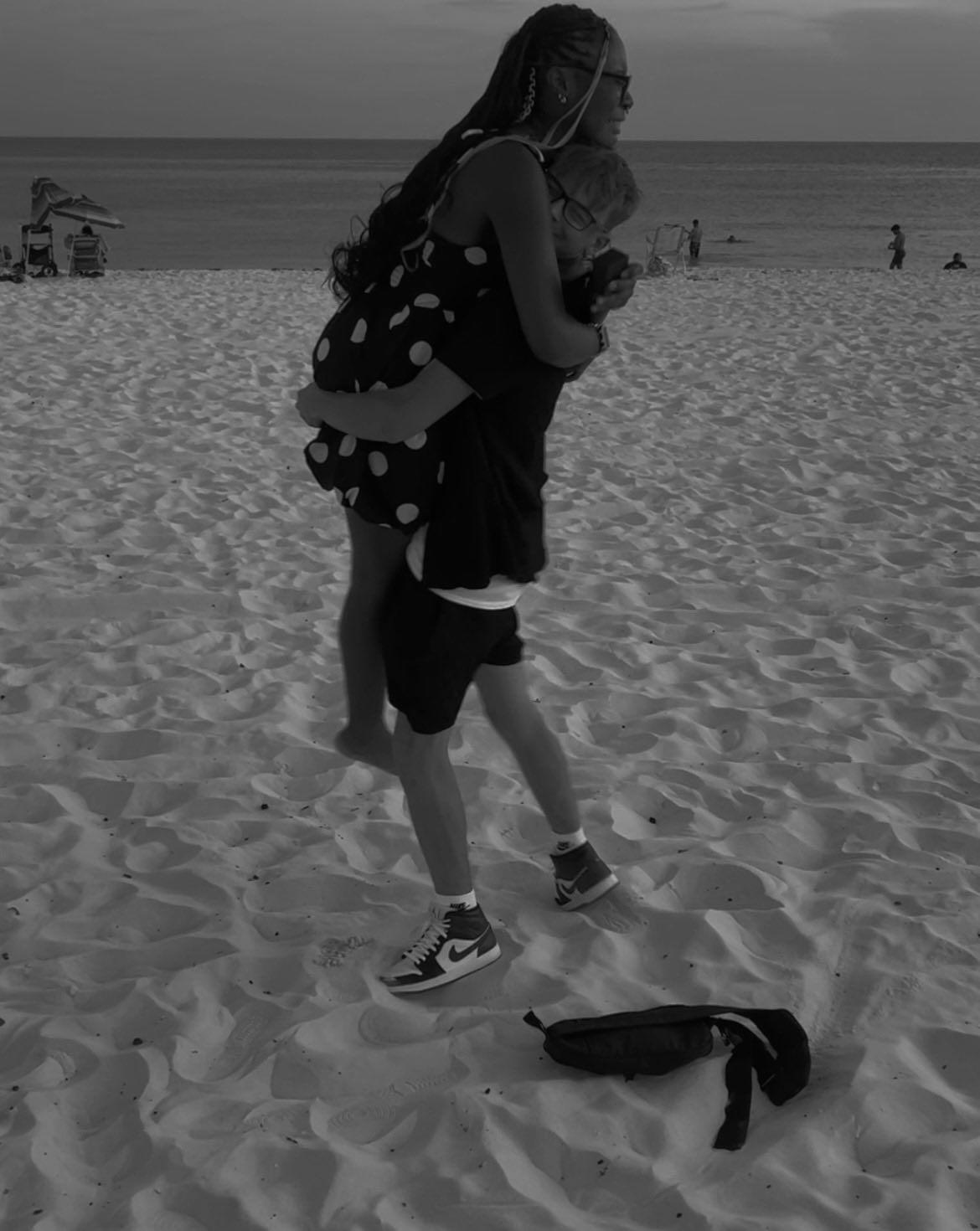 The Wedding Website of Dakota Shipman and Koral Jordan