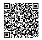 The Wedding Website of Cody Tungate and Taylor Smallwood