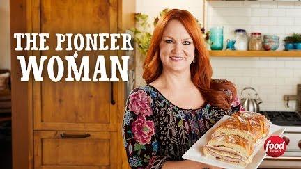 066dbb85-8b87-481f-971b-1534f82dacd8