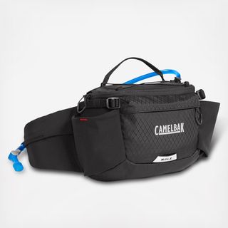 M.U.L.E. 5 Waist Hydration Pack