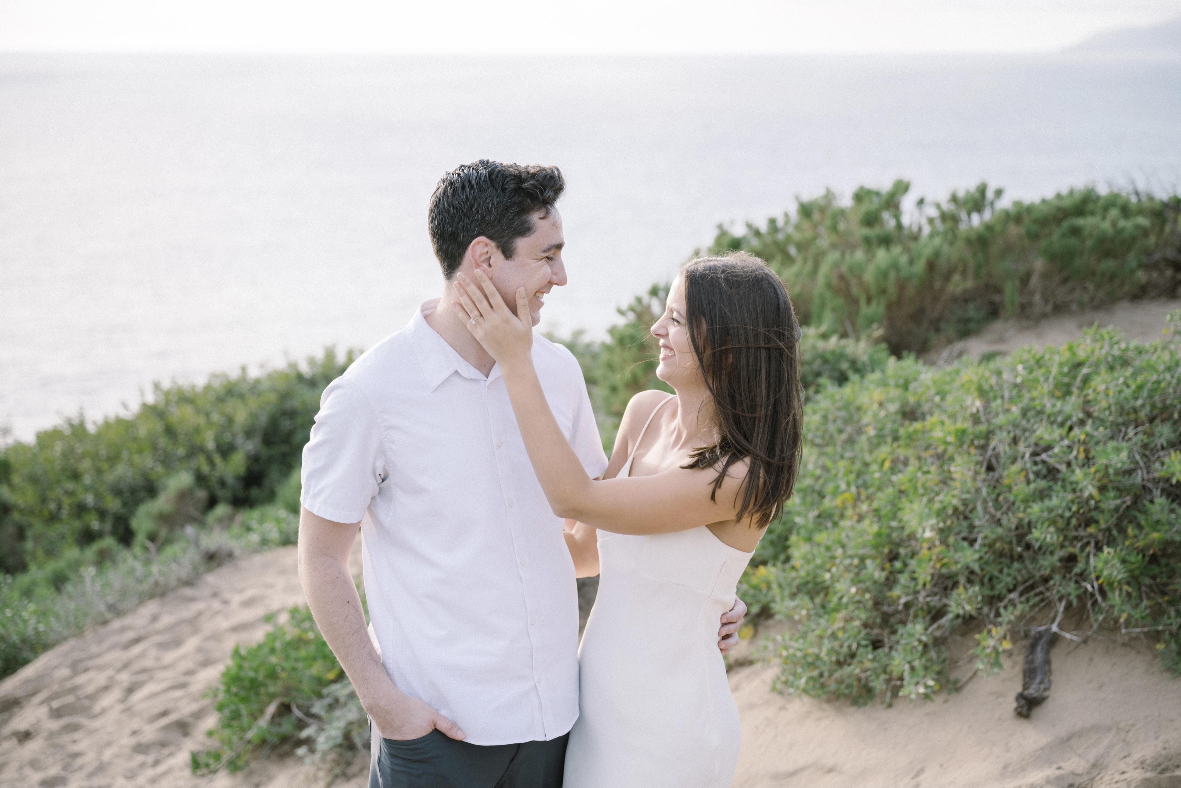 The Wedding Website of Gina Alagna and Daniel Rapcsak