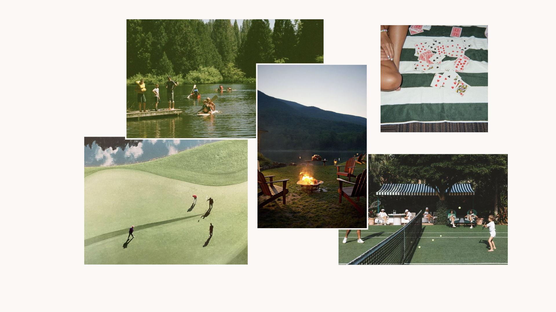 The Wedding Website of Nikki Freihofer and Alex Lauri