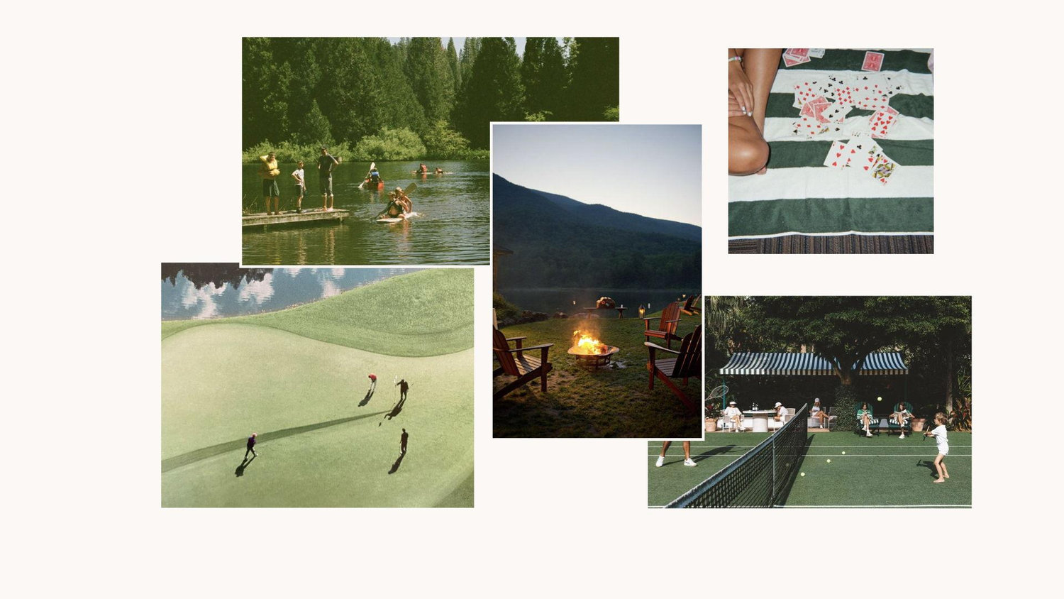 The Wedding Website of Nikki Freihofer and Alex Lauri